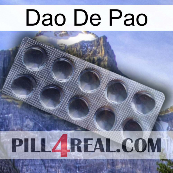 Dao Of Pao 30.jpg